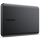 Toshiba Canvio Basics 2TB USB 3.2 Gen. 1 Czarny - 1150364 - zdjęcie 4